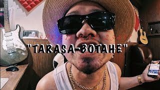 SABOTAHE - TARA SA RAP CHALLENGE #tarasarapchallenge#Sabotahe#fastestrapper