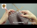 娟娟编织 漂亮的竹节花帽子第二集step by step .diy tutorial crochet beautiful hats part.2