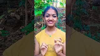 സ്വർണ്ണത്തിന് ഇപ്പൊ എന്താ വില😂😂 #subscribe