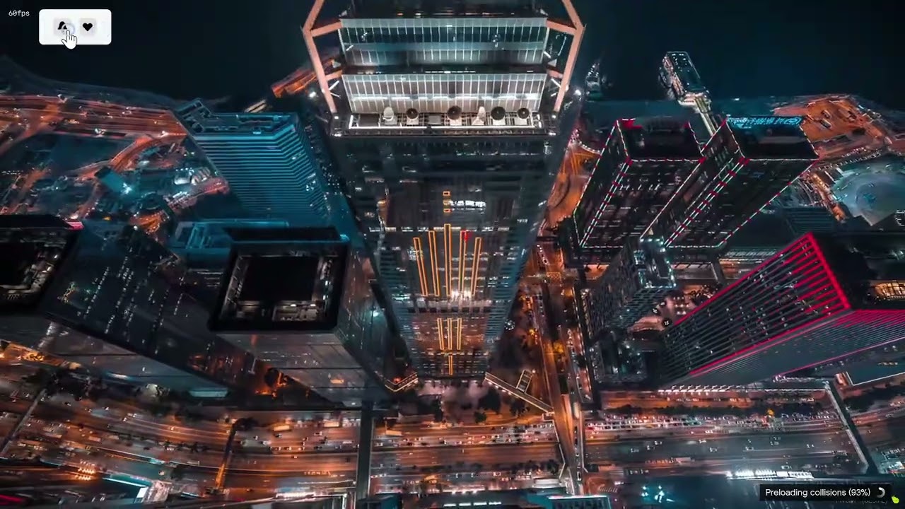 Preview Parte1 Youtube