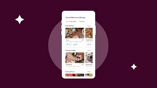 OpenTable adds restaurant delivery across new markets