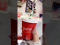 giani s ice cream indian dessert food food blogger best ice cream u0026 shakes cravilicious