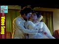 Mallelu Pooche Video Song || Intinti Ramayanam Movie || Ranganath, Prabha