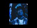 [FREE] Isaiah Rashad Type Beat - 