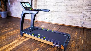 The Best Treadmills of 2023