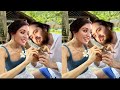 Anant Ambani Radhika Merchant enjoying Honeymoon!! | Radhika Merchant Honeymoon