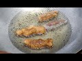 fried fish meatballs recipe ប្រហិតត្រីឆ្លាតចៀន ញ៉ាំជាមួយជ្រក់ស្ពៃក្តោបឆ្ងាញ់ណាស់