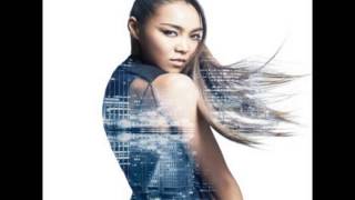 Crystal Kay - Monologue