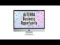 doTERRA Business Opportunity with the HOL:FIT Team