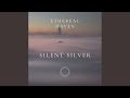 Silent Silver