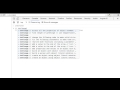 JavaScript the Basics - Objects 2 lab