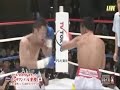 akira yaegashi pornsawan porpramook highlights