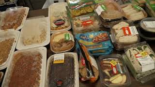 NYC effort saves SNAP benefits for thousands, but 40,000 still at risk