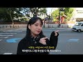 vlog 급으로 다녀온 후쿠오카 즉흥 여행 1박2일 2일차 돈카츠와카바 렉커피 가챠중독 일본데이트 즉흥여행 겨울일본여행 가을일본여행