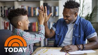 6 Popular Parenting Styles Explained Which One Are You