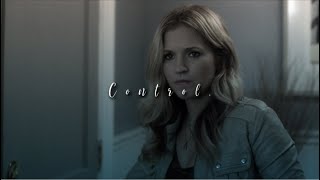 Cece Drake Control