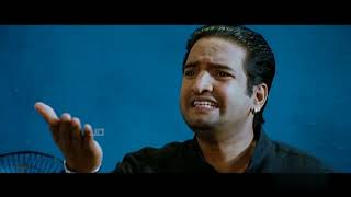 santhanam  பானி பூரி காமெடி   Santhanam   Tamil comedy   Vandhan Vendran Comedy   #comedy