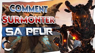 COMMENT NE PLUS PANIQUER SUR APEX LEGENDS, WARZONE, OU N'IMPORTE QUEL FPS