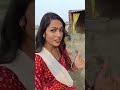 pudina ae Haseena 2 short video viral Pawan Singh song