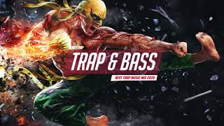 🅽🅴🆆 Workout Trap Mix 2020 🔥 Best Trap Music ⚡ Trap • Rap • Bass ☢ Motivation Music Mix