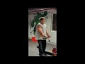 huge arm beefy massive muscle biceps musclehunk bodybuilder workout motivation beefymuscle