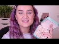 HUGE TEMU UNBOXING HAUL AD TEMU CLOTHING TRY ON HUGE UNBOXING AND HONEST REVIEW
