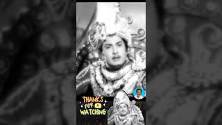 # கற்பழித்தீர்களா? # தாயகத்தை காட்டி கொடுத்தீர்களா? #tamil #mgr #politicalnews