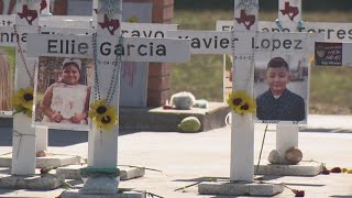 Uvalde, Texas school shooting update: Live coverage after DOJ report released