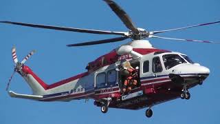 横浜消防出初式2025 Yokohama Fire Department New Year,s Parade practice