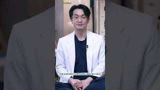 고양이가 쥐를 물어오는 이유?