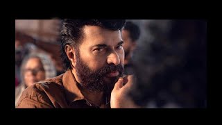 പന്ന മോനെ... നീ ആരാന്നാ നിന്റെ വിചാരം.... | Mammootty Mass Movie Scene| Mammootty Mass dialogues