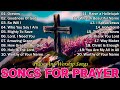 365 Songs Best Hillsong Praise Music ~ Christian Hits Playlist