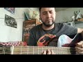 Actos de un tonto - Conjunto Primavera (Bajoquinto cover) 🎸🔥🪗🤠