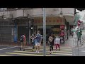 銅鑼灣 香港 漫遊：漫遊於繁忙都市中的綠洲 strolling in causeway bay hong kong exploring the oasis in the busy city