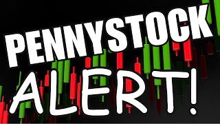 💥💥💥 ON DECK:  (1 OF 3) (HOLO - HOVR) ABOVE AVERAGE PENNYSTOCK ALERTS FOR $10 A MONTH!!!