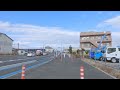 no.564【4k】西橋本（相模原市緑区）