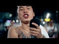 BOYZ CYPHER Vol 1 RAZ, ROOCKIE, REALEST, PACRAP, GANJA, G LOC, ESTEEM AND MARSHAL