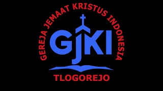 #latihan 16 November 2024 GJKI Tlogorejo