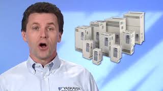 VFD Harmonics Webinar