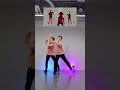 【creepy nutsからコメント？！】tiktok大バズり中”ダンダダンアニメダンス”【アニメダンス本家】