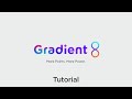 Gradient8 for After Effects Tutorial