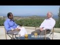 Greece   Amanzoe General Manager interview