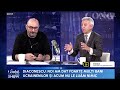 dan diaconescu „america are pentru prima dată în istorie doi vicepreședinți”