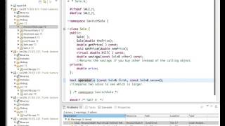 CSIS 237 Lecture 20 part 3