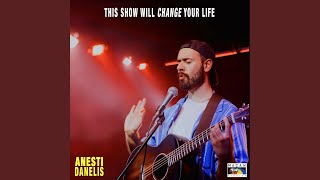 Change Your Perspective Song