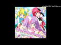 プリパラ｜アドパラ open dream land アプリ版