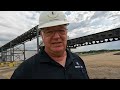 ethanol plant tour dyersville iowa