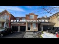 house for sale in mississauga ontario by modern solution realty