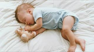 Allah Hoo Allah Hoo | lullaby for babies to go to sleep | Islamic