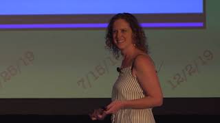 Candace Ohm: A Mathematician’s Guide to Growth Optimization - CXL LIVE 2018